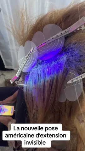 L’adresse est donner lors de la prise du rendez-vous. Le rendez-vous se prends sur Instagram ou par sms. #extensioninvisible #tissage #tissage #vlights #vlight #vlighthairextensions #vlightparis #bonplan 