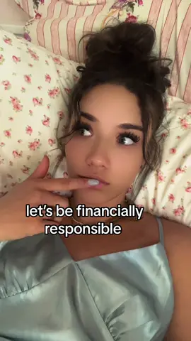 #viral #trending #fy #xybca #relatable  