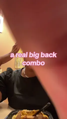 all i could think about was @Wingstop but i really did my thing 30days meat free ! #wingstop #hothoneyrub #allflats 