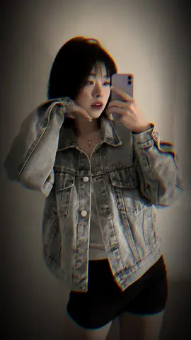 luon lam em đau…