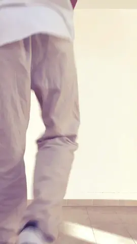 🍾🌊🥂 #fashion #mallorca #spain #laidback #fy #fyp #viral #stockholmstyle #poloralphlauren #oldmoney #beach #makemegoviral #watch #linen #linenshirt #linenpants #resteraunt #torredecanyamel #platjademuro #finca #Summer #summervibe #lanadelrey #germany #german #ralphlauren #ralphlaurenboy #ralphlaurenaesthetic #white #shirt #beige #whiteshirt 