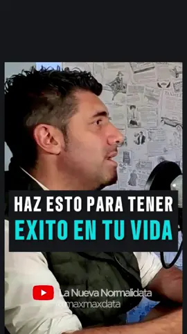 📈 Sígueme para aprender de Inteligencia Artificial y Big Data, que para eso está TikTok  🔍 ¿Te ha pasado que intentas trabajar mientras atiendes a tus hijos y no logras hacer ninguna de las dos cosas bien? 💡 Carlos Pindado y yo, ambos CEOs con grandes responsabilidades, buscamos el equilibrio entre trabajo y vida personal. Hoy te contamos cómo lo logramos. 🗨️ ¿Te has encontrado en esta situación? ¿Qué haces tú para balancear? Cuéntamelo en los comentarios. #ia #data #bigdata #datascience #businessintelligence #inteligenciaartificial #chatgpt #openai #automatizacion #eficiencia #bilbao #inspiracion #motivacion #aprendizaje #entretenimiento 