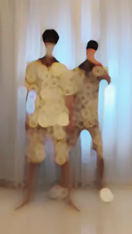 😅👌#douyin #duet #friends #dance #trending #challenge #boys #foryou #fypシ #parati 