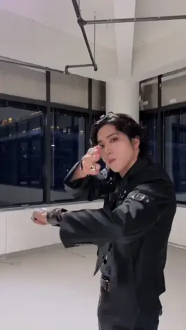 #han #straykids #skz #스트레이키즈 #ストレイキッズ #chkchkboom 