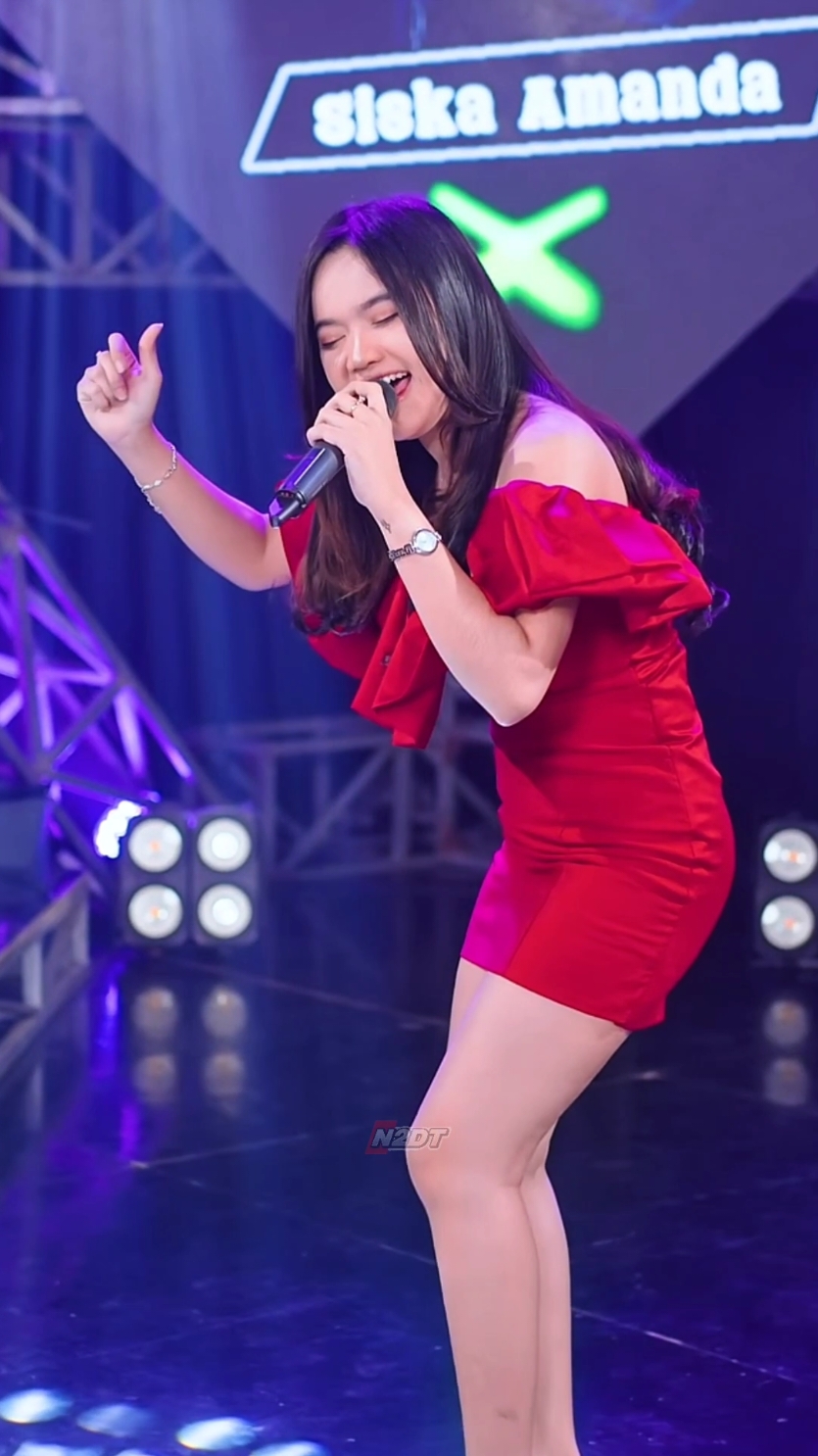 Hari Hari Berlalu Bagai Dalam Mimpi || Siska Amanda - Suratan ft Bintang Fortuna  #siskaamanda #siskaamanda_reall #siskaamandaterbaru #suratan #suratantommyjpisa #bintangfortuna #muarabintang #fyp #laguviral #soundviral #masukberanda #trending #musiktrending #musik_story #musikdangdut #dangdut #dangdutkoplo #dangdutstory #viral #n2dt #n2dtmusik 