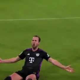 O nome dele é Harry Kane... 🎶😉#harrykane #bayernmünchen #futebol #edit 