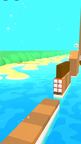 ASMR Cutting Game / Satisfying Slicing Game / Flying cut!  #asmr #asmrsounds #slicingasmr #satisfying #asmrgame #flyingcut 