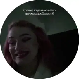 #рекомендации 