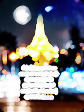 #ဝါဆိုလပြည့်နေ့🙏🙏🙏 #ဓမ္မစကြာအခါတော်နေ့ #foryou #fyp 