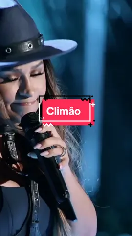 Simone Mendes - Climão  #simonemendes #climao #sertanejo #lancamento #coleguinha #musica #status 
