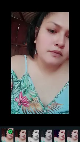 #CapCut 