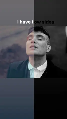 #tomasshelby #tomy #foryou #fyp #xuhuongtiktok #L #greenscreen #fypage 