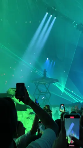 Fo this life i cannot change🗣️ #travisscott #travisscottconcert #circusmaximus #travisscottprague #o2arena #laflame #česko #utopia #prague #butterflyeffect 