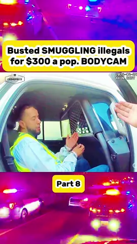 #cop #policeoftiktok #policemoments #copsoftiktok #bodycam #foryou #fypシ #trending 
