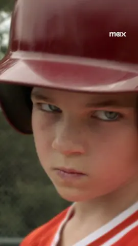 If you come at Missy Cooper, you best not miss. #RaeganRevord #AnniePotts #CraigTNelson #Baseball #YoungSheldon