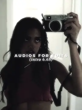 #AUDIOSFOREDITS - song::2 on - Tinashe (ft.SchoolBoy Q)// rq by ::@nelson.neumannedits0 // thank you so much for 80k this is such a big achievement especially since i haven't had this acc for a year yet, love seeing all ur amazing edits with the audios and your nice comments 🫶🫶 // #audiosforedits #editaudios #audiosdot4uu #fyp #viral #like #famous #4u #audios #2on #songs #hotaudios #audiosforcollab 