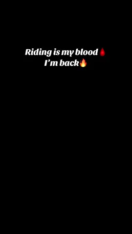 #azay21 #azay_tamang21 #ns200 #1down5up #bikersnuwakot @Rick lama @Sarkar kajih ☠️👑💣️🖤 