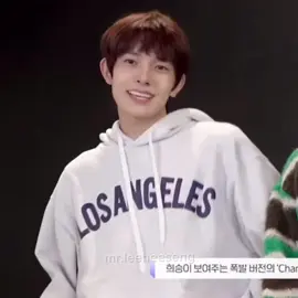Part 1 | HE IS SO FUNNY I CANT 😭😭 | #enhypen #heeseung #fypシ゚ #funnymoments 