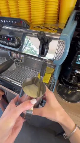 Пийте тільки смачну каву🤤#вінниця 