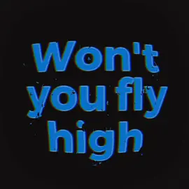 I CAN'T CHANGEEE #freebird #lynyrdskynyrd #lyrics #fyp 