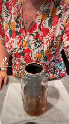@Amy Moll here’s the cold brew system i use! It’s so easy! Hope you like it! #coffee #coffeetiktok #coffeetok #icedcoffee #coldbrew #coldbrewcoffee #coldbrewathome #tiktok #TikTokShop 