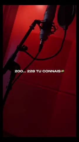 200, 228 tu nous connais deja🇹🇬🥶  #universtogo🇹🇬🇹🇬 #fyp #jmf #228 