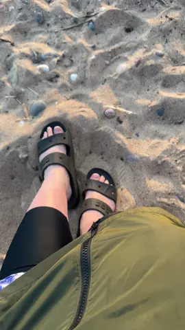 Bist du Team Meer oder Berge?#probierenmitkarina #learnwithkarina #maskiergang 