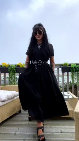 The comfiest thing ever too 🥹 #altinspo #tiktokmademebuyit #girlswithtattoos #grwm #altgirls #OOTD #outfitinspo #outfitinspo #summerfits #festivalinspo 