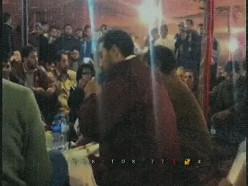 العين لومها كان تلتام...أفراق الغوالي موعره..❤️‍🩹🖤 #الشاعر_محمد_بوسته🖤🎤  #شعراء_وذواقين_الشعر_الشعبي #ع_الفاهق #مصمم_صوب،_خليل🚸📻 #ع_الفاهق_ع_الجرح_مجرد_مصمم🚸 #