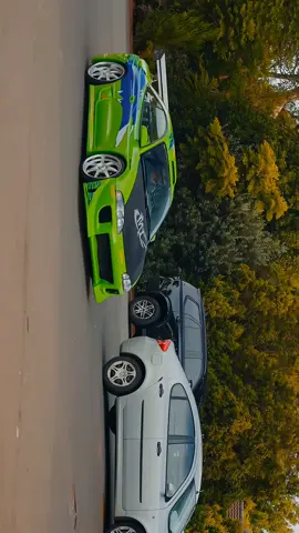 Mitsubishi eclipse  🚗 moviecarreplicasqld 🎥 crue.tv 🎨 frh7media #mitsubishieclipse #eclipse #fastandfurious #jdm #jdmcarsoftiktok #jdmcars #jdmlife #jdmstyle #jdmculture #foryoupage #fyp #4u #tiktok #fastandfuriousmovie 