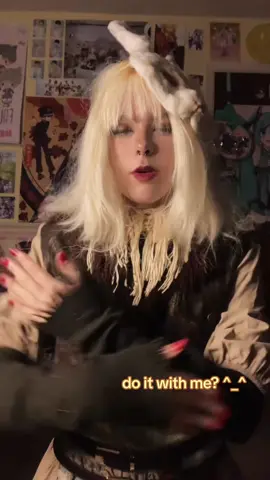 any cosplay, out of cosplay, therians and furries welcome to duet!! anyonecan duet!  #yaelokre #yaelokrecosplay #cole #colecosplay #clementine #clemmie #clemmiecosplay #perrine #perrinecosplay #kingsley #kingsleycosplay #clementinecosplay #cosplay #cosplayers #fyp #foryou #foryoupage #viral #explore #explorepage #groupcosplay #viral #explore #explorepage #blowthisup 