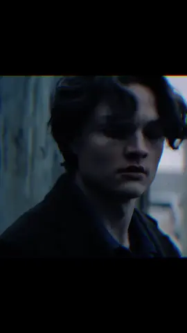 Sam ☠️ - Sam Riordan (The Boys) // #fyp #theboys #sam #samriordan #genV #fy #viralvideo #viraltiktok #sigma #edit #viral #kimiko #frenchy #cate #literallyme #me #spartan #editor #foryou 