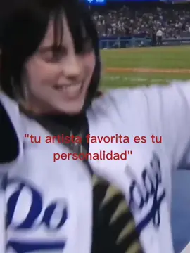 Ayer cumplí 3 años de ser fan de Billieeee, la amo demasiado <3 #billieeilish #parati #billie #billiestans #fyp 