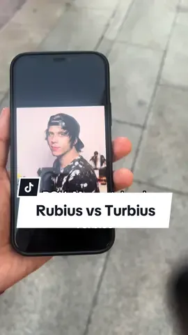 El Rubius mi crush de 2013. Me quedé con el Turbius 🥵 #rubius #elrubius #turbius #elrubiusomg @Lennongcb182 