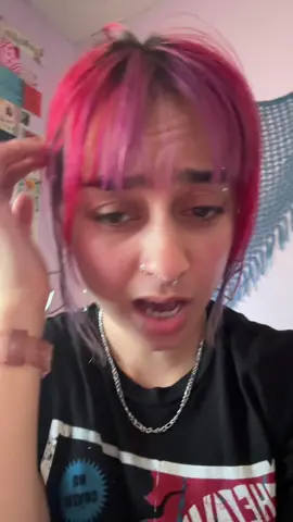 goth girls do whatever you want but just know im here #gothgf