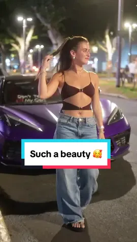 Ohh such a beauty. 🥰 #money #funny #charity 