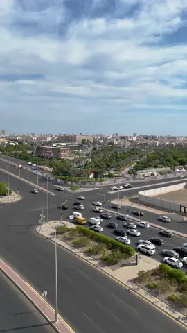 حديقة الأمير ماجد 🏞️🤍 #tiktokviwes #viral #fyp #foryou #foryoupage #جدة_الان #اكسبلورexplore #tiktoklongs #dancewithpubgm #tiktokindia #جدة 