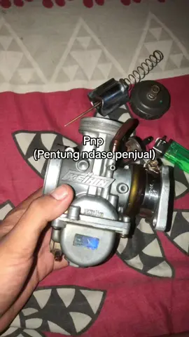 Pnp karbu uk35 kok mas. #fyp #xyzbca #foryou #glcinogank #herexjatim #foryourpage 