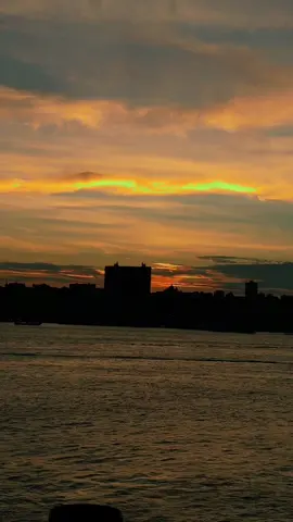 Replying to @قيصر السالمي تدلل  @💛 ᗰOᑎYᗩ💛  @💛 ᗰOᑎYᗩ💛  @💛 ᗰOᑎYᗩ💛 #عراقيه❤وافتخر😌✌🇮🇶 #فؤاد_سالم #ماتدرين_شوك_الحب #الزمن_الجميل #فلةالعراقية🇮🇶 #فُلّة👑 