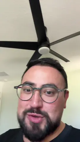 i think this will really put the fire under tech companies to do better with their DR planning #crowdstrike #microsoft #delta #outage 