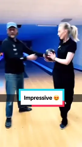 You got impressed? 😏#viralhook #funny #transition 