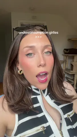 why is stuff so fun tho :/ #underconsumption #underconsumerism 