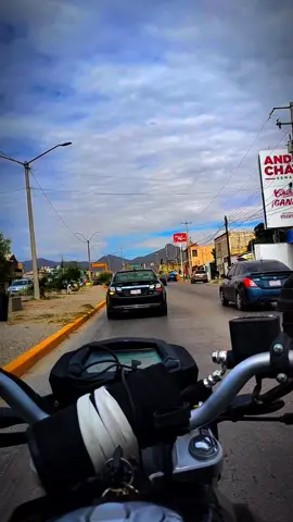 😮‍💨 #derodillastepido #motos #biker #bikers #trend #viaje #rolitas #fyp #fypシ゚ #tendencia #blogger #paisaje #motorcycle 