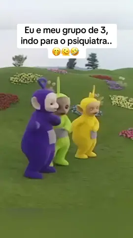 Lelé da cuca 🤯🤯🤯 🫠🫠🫠 #grupode3 #indoprocaps #humor #humortiktok #meme #viralvideo 