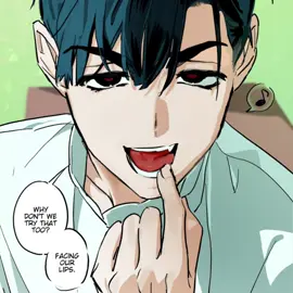 the insane level of fruitiness #fypシ゚ #fyp #foryoupage #fypp #real #foryou #relatable #alienstagevivinos #viral #vivinos #angst #anime #animation #alienstage #ivan #till #ivantill #round6 #angst 