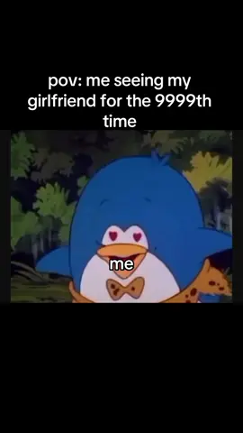 relatable! 🥹 #Relationship #relationshipmemes #boyfriend #girlfriend #memes 