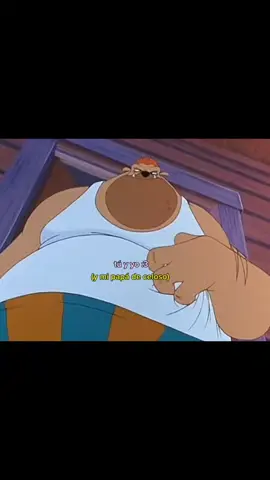 si no le dan like se embarazan  👁️🫦👁️#contenido#maxyroxanne#goffy#max#contenido #tikok #tikok  #paratiiiiiiiiiiiiiiiiiiiiiiiiiiiiiii #humor #apoyo #tikok #contenido #humor #amor#maxgoffy