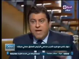 أوماااالللل #كوميك #قفشات_افلام #كوميكس_بالعربي #ضحك #قفشات 