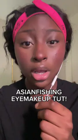 thatgoblineater eye makeup tut here before gta 6