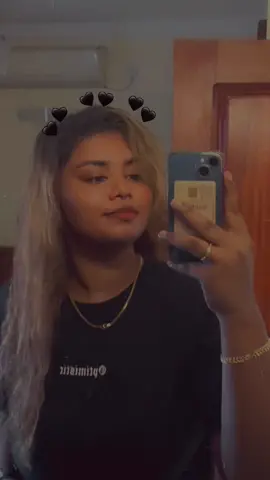 Kangal Koosum Devathaiyaaga♥️ #ambigapathy #amaravathi #onemillionaudition #CapCut #สปีดสโลว์ #สโลว์สมูท #tamilmuser #templatecapcut #dhanush #arrahman #hindi #tamil #viral #for #fypシ #fypシ゚viral #Love #browngirl #fyppppppppppppppppppppppp #slowmo #tamillove #♥️ #🐼 